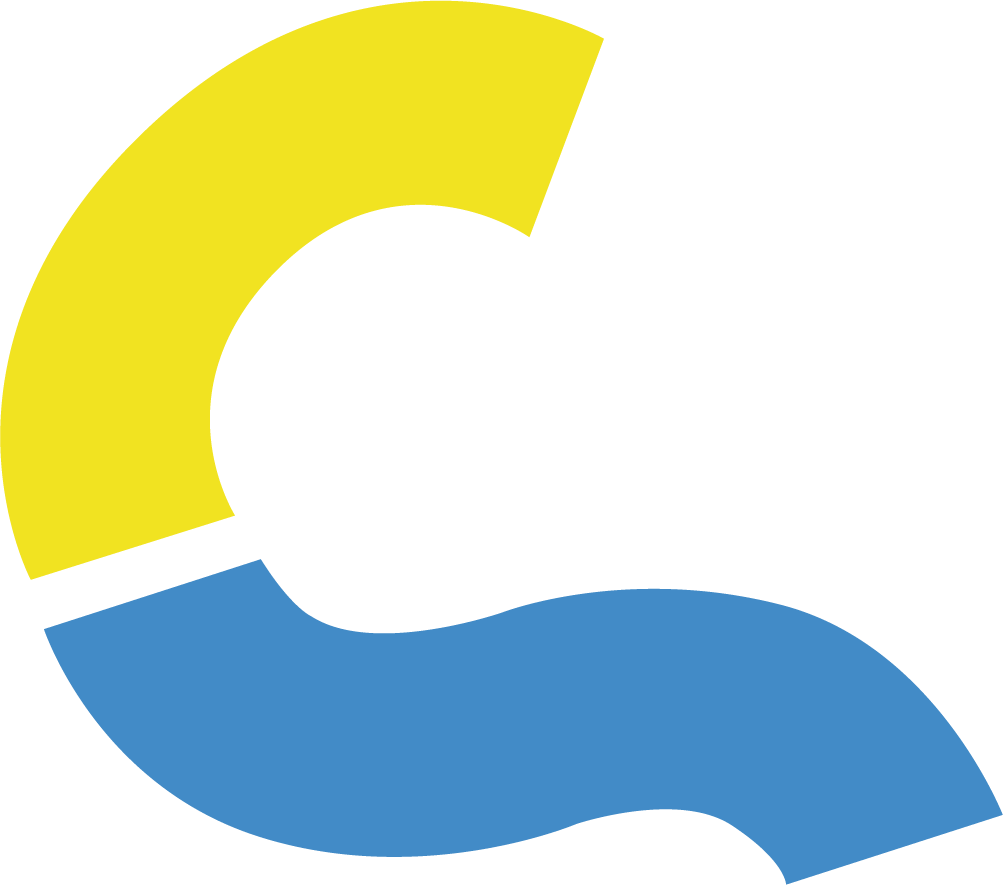 Перлина Хортиці